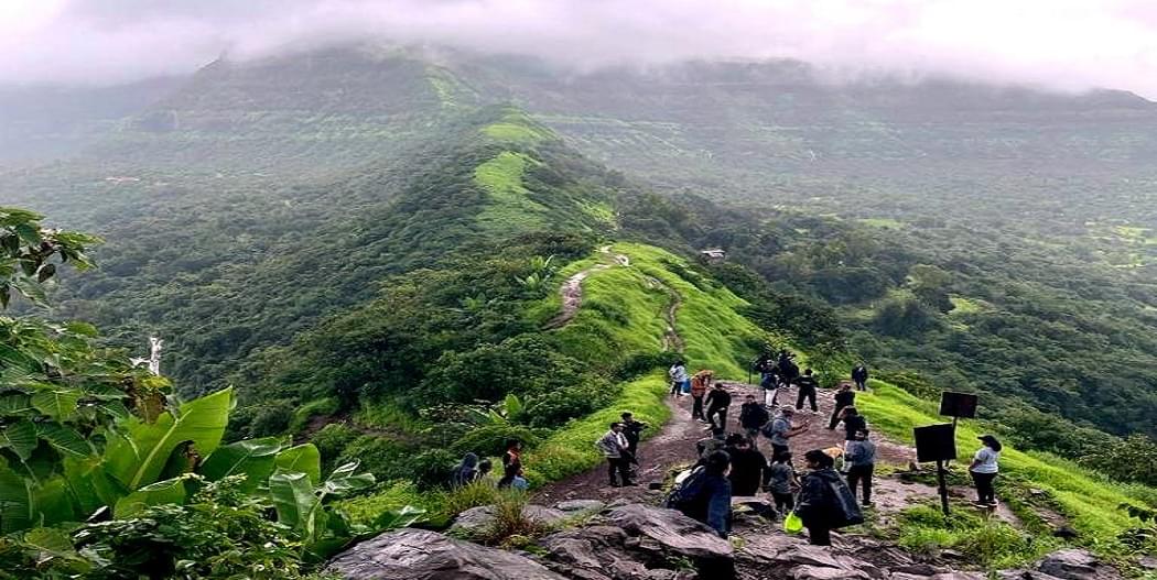S. P. Mandali's Prin. N.G.Naralkar Institute of Career Development & Research, Pune Events photo 57